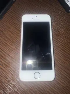 2025年最新】iphone se 初代 128の人気アイテム - メルカリ