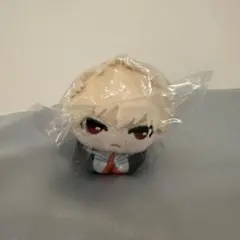 僕のヒーローアカデミア　爆豪勝己　はぐきゃらコレクション7