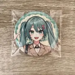 2025年最新】プロジェクトセカイ カラフルステージ! feat. 初音