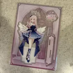 2025年最新】ブルーアーカイブ 中国 ミカの人気アイテム - メルカリ