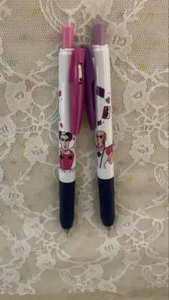 Item thumbnail for item a7471ebf-5c9b-460d-b2df-0d5fe8fead8e