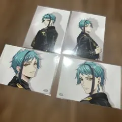 ツイステ ジェイド セット - メルカリ