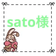 新品⭐️ノースフェイスおしゃれナイロンジャケット　防水　MA 1 L ブラック