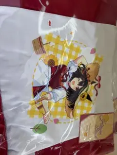 ウマ娘　上海コラボカフェ　グッズ4点セット　キタサンブラック ウマ娘 上海コラボカフェ グッズ4点セット キタサンブラック - メルカリ