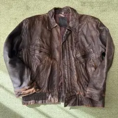 Item thumbnail for item 04ae5916-f9fc-4f70-96e6-eb8591bc4d1e