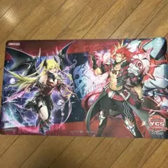 2025年最新】デモンスミス プレイマットの人気アイテム - メルカリ