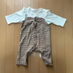 saori( ^ω^ )様 リクエスト 2点 まとめ商品