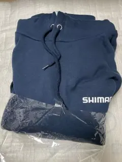 Item thumbnail for item ce31d063-ef90-49b4-b6ab-f981c32a93cd