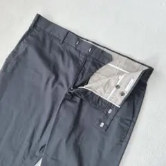 PT TORINO スラックス REBEL FIT チャーム ストレッチ 54