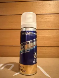 ホルメンコール　WET パウダー　ワックス　ハイフッ素　シンテック　スキー ホルメンコール WET パウダー ワックス ハイフッ素 シンテック スキー