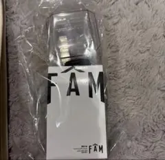 timelesz TOUR FAM ペンライト