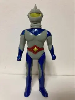 激レア 当時物 マグラ 極美品 ブルマーク製 2025年最新】ブルマァク 当時物の人気アイテム - メルカリ