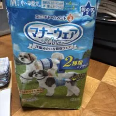 Item thumbnail for item 92c94bb9-1b0f-4a9f-8a97-10a758862fb3