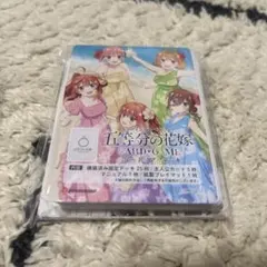 ゆーとーせー@プロフ必読様 リクエスト 2点 まとめ商品