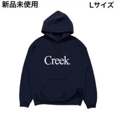 2026年最新】creek angler's deviceの人気アイテム - メルカリ