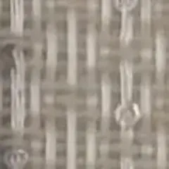 2026年最新】ウニョク トレカの人気アイテム - メルカリ