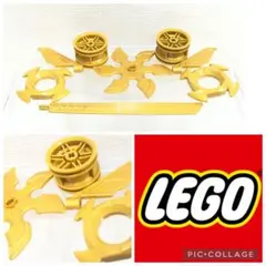 Item thumbnail for item 98581e31-a0a2-49f5-8659-76e3d7120bda