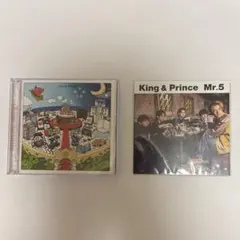 Item thumbnail for item 9d1701af-5236-4084-9ee3-eb266b787de6