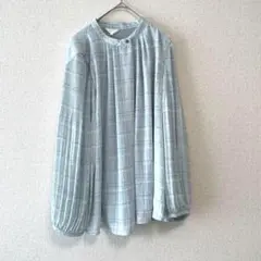 Item thumbnail for item ab0be9f2-b7aa-4f31-8f5c-d575f0539391