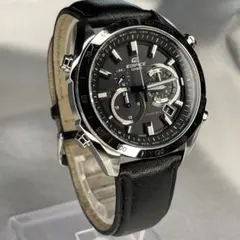 2026年最新】eqw-t620の人気アイテム - メルカリ