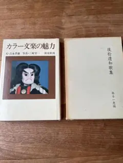 2026年最新】後拾遺和歌集の人気アイテム - メルカリ