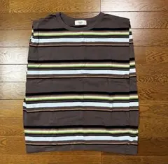 お値下げ中　BEAMS HEART タンクトップ