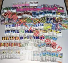 29種　ポケカ　古代能力　まとめ売りセット　xy フルアート　レア 29種 ポケカ 古代能力 まとめ売りセット xy フルアート レア - メルカリ