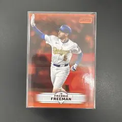 2026年最新】フリーマン カードの人気アイテム - メルカリ