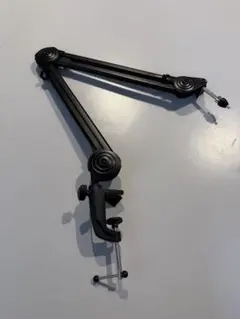 Item thumbnail for item efdd491d-c7e7-4c70-bdc4-42670c883fcd