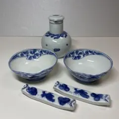 Item thumbnail for item 09089646-627f-459c-9b0e-efa1249ba287