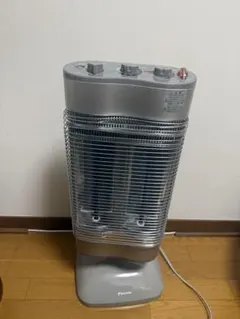 Item thumbnail for item e3ee0627-94a4-49a1-b430-56e83113dedf