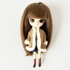 2025年最新】プーリップ ダルの人気アイテム - メルカリ