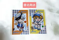 Item thumbnail for item 62ce173f-1163-4d35-86be-2581cd6dab09