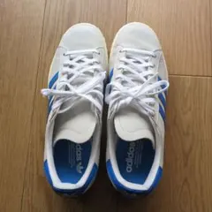 2026年最新】adidas campus 80s 25の人気アイテム - メルカリ