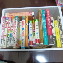 Item thumbnail for item 9c699c0b-16e9-4103-a189-c0a3044d6f5d