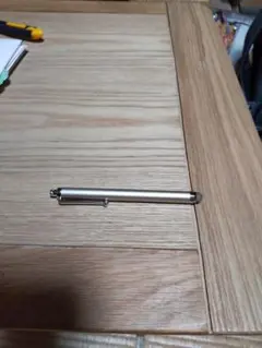 タッチペン
