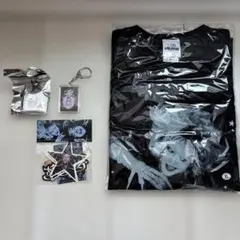 り*え様 限定品 ラランド 祝電 Tシャツ L サイズ - メルカリ