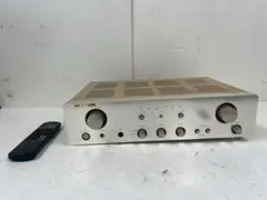 【完動品】Marantz マランツ プリメインアンプ PM4400のサムネイル