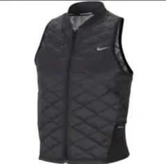 2025年最新】nike ダウンベスト ランニングの人気アイテム - メルカリ