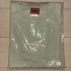 2026年最新】millennium parade tシャツの人気アイテム - メルカリ