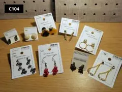 Item thumbnail for item 14a30cfb-5a78-4fa9-9ed0-0f297a88b10f