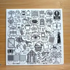 ED SHEERAN / Autumn Variations 紙ジャケット仕様のサムネイル