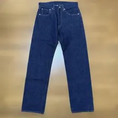 リーバイス501XX LVC Levi’s 新品未使用
