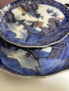 Item thumbnail for item be293f93-d61c-4814-adfb-156b40e6c810