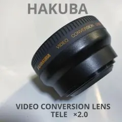 Item thumbnail for item 7ad3115d-6dea-40e9-93e0-8af539bf37f6