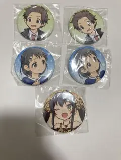 2026年最新】佐々木千枝の人気アイテム - メルカリ