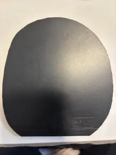 卓球ラバー ザイア03