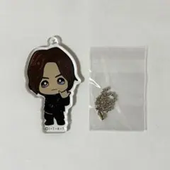 2026年最新】吾妻道長の人気アイテム - メルカリ