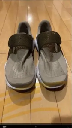 Item thumbnail for item 84f77597-3be3-439c-a143-701b49d2020b