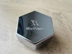 2026年最新】サイズダウンレボリューションの人気アイテム - メルカリ